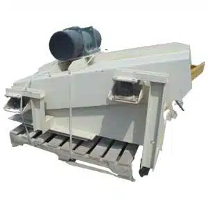 Giriş Ağızlı Kum Ve Mıcır Besleyici 750x750