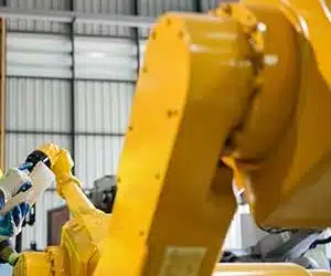 Çeneli Kırıcılar