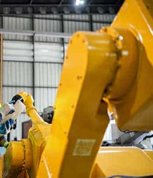 Çeneli Kırıcılar