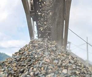 Mıcır Yıkama Eleği: Kullanımı, Avantajları ve Fiyatları