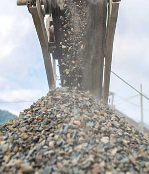 Mıcır Yıkama Eleği: Kullanımı, Avantajları ve Fiyatları