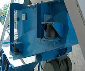 Taş Helezonu Fiyatları ve Özellikleri