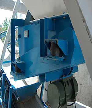 Taş Helezonu Fiyatları ve Özellikleri