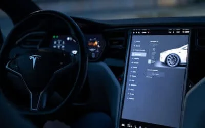 Vibro Elek: Temel İlkeler ve Uygulama Alanları