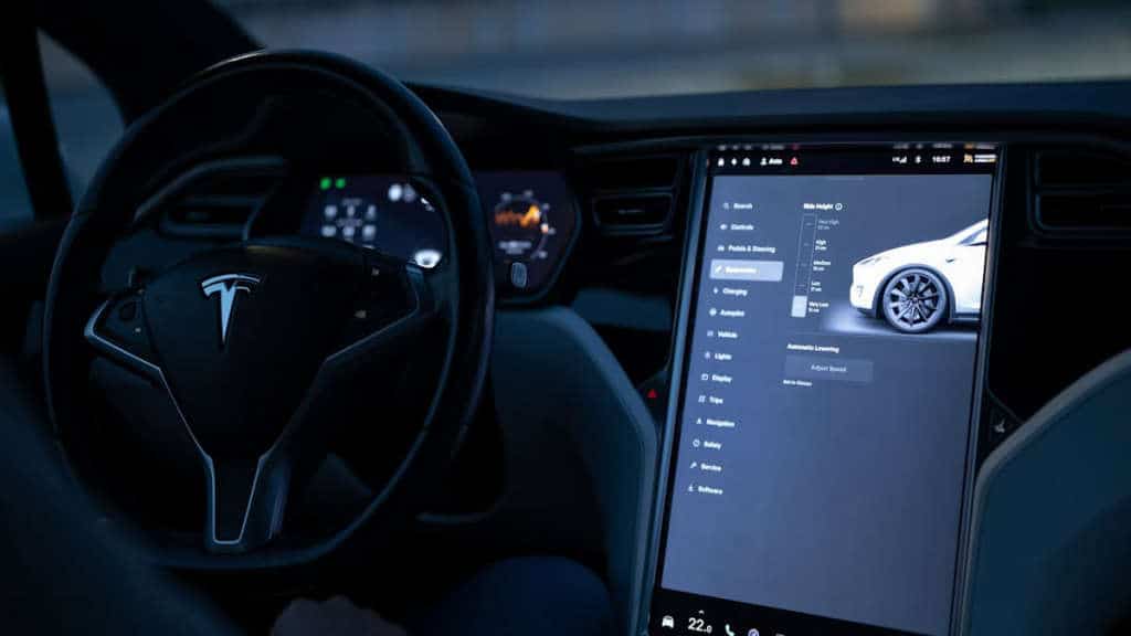 Vibro Elek: Temel İlkeler ve Uygulama Alanları