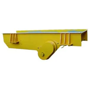 950x3500 Primer Kaya Besleyicisi