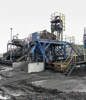 maden yıkama tesisleri, taş yıkama tesisleri, yıkama tesisleri 123