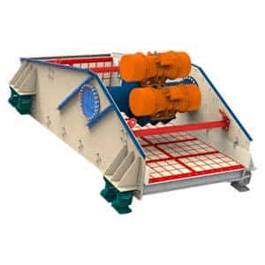 susuzlandırma elelkleri123